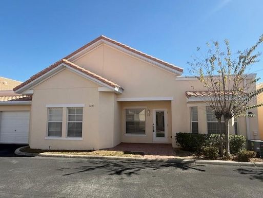 1023 DAVID WALKER DRIVE UNIT B6