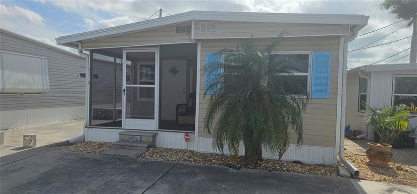 10315 CORTEZ ROAD W UNIT 11B