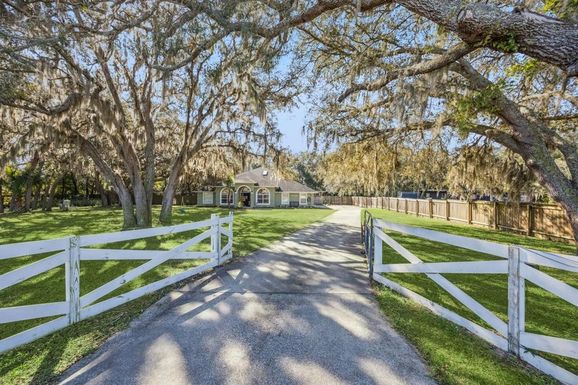 23934 WOLF BRANCH ROAD