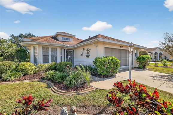 21202 BRAVEHEART DRIVE