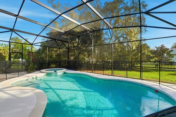 1190 SUGAR BELT DRIVE