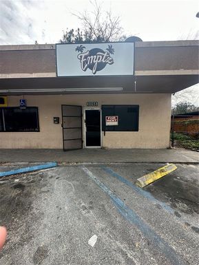 2068 W SILVER SPRINGS BOULEVARD