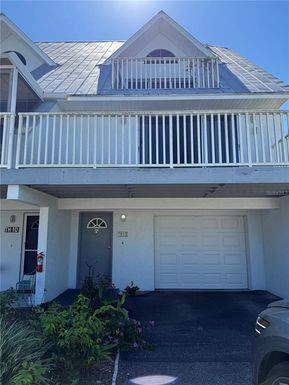 6800 PLACIDA ROAD UNIT TH5