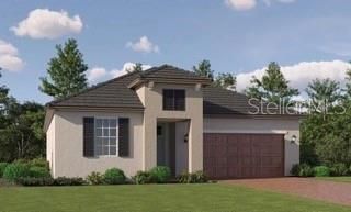 31910 GRIFFIN SANDS LANE