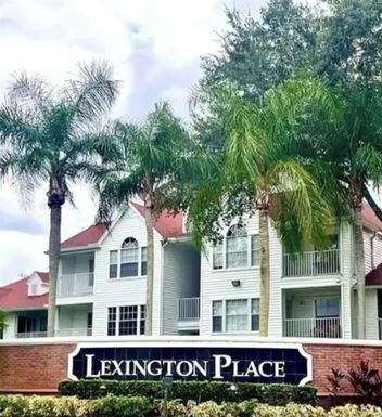 11574 WESTWOOD BOULEVARD UNIT 1116