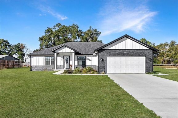 11778 SW 167TH AVENUE