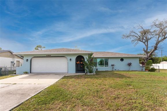 3099 PELLAM BOULEVARD