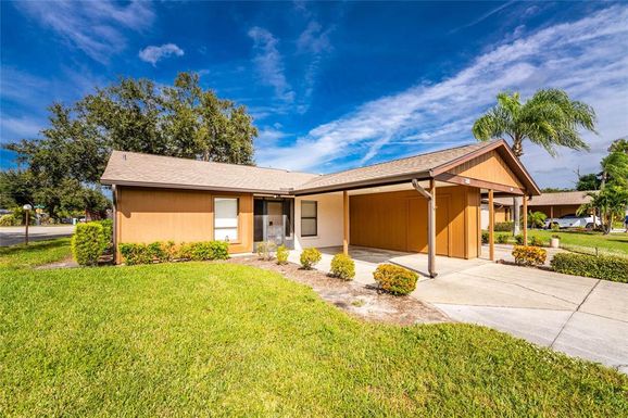 1800 CURRY TRAIL UNIT 11