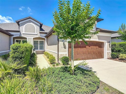 3148 BAILEY ANN DRIVE