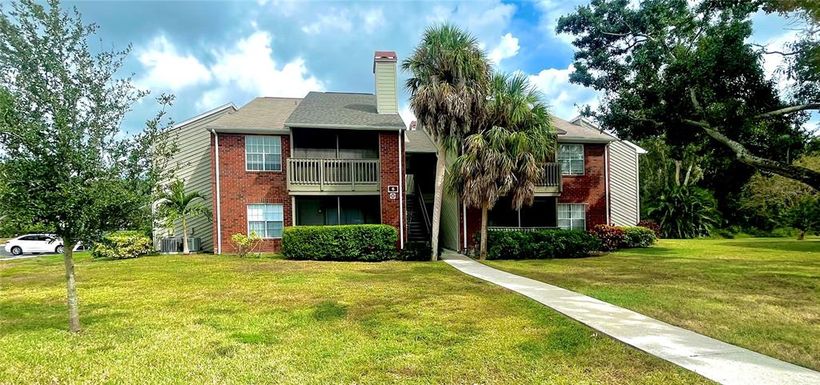 9100 DR MARTIN LUTHER KING JR STREET N UNIT 602