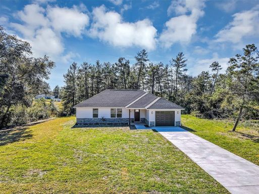 506 MARION OAKS GOLF WAY