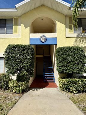 90 HIDDEN LAKE DRIVE UNIT 132