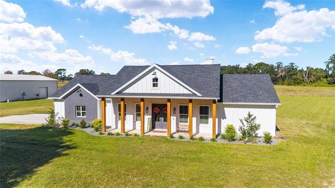 4845 NE 111TH LANE ROAD