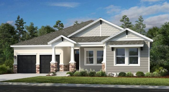 12887 HARVEST RAIN AVENUE