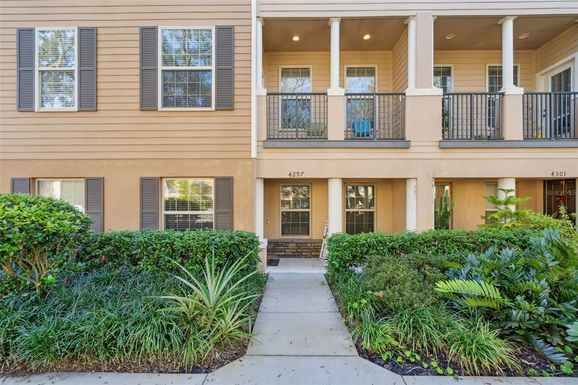 4297 REGAL TOWN LANE