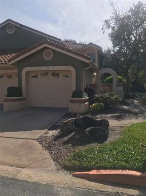 7814 SUGAR BROOK COURT UNIT 7814