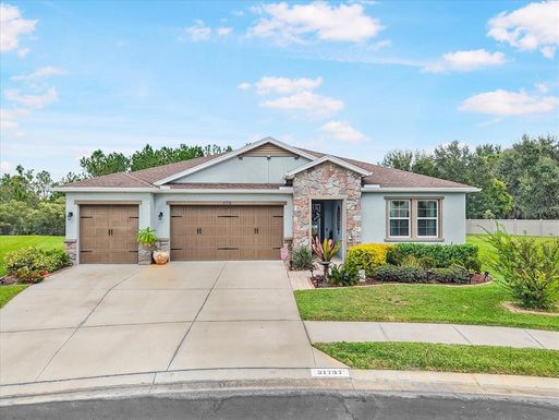 31737 FAIRHILL DRIVE