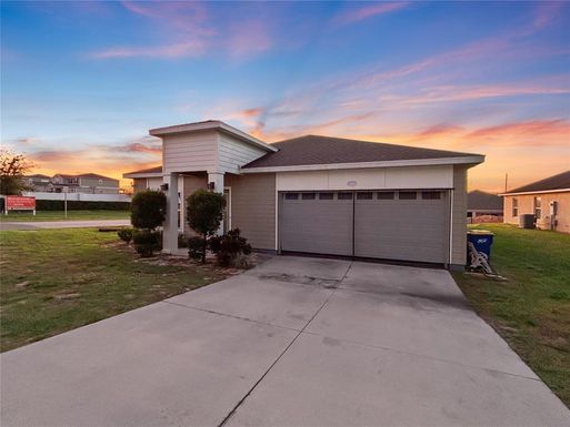 350 S TALBOTT AVENUE