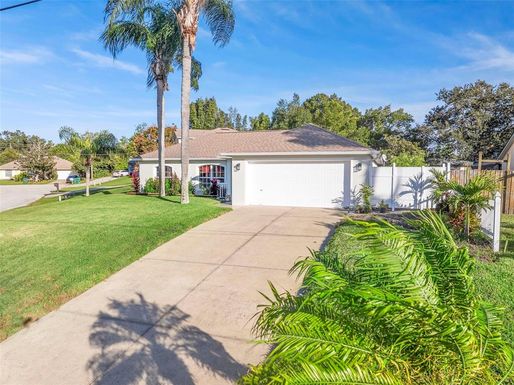 1183 E LOMBARDY DRIVE