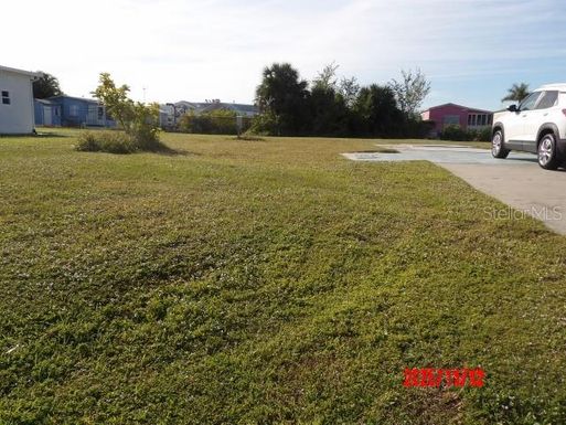 1538 BLUE HERON DRIVE