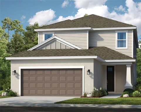 8552 SNOWFALL STREET