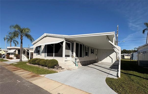 34089 ALAMANDA DRIVE N