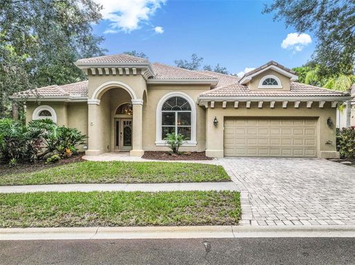 5 VILLAGE VIEW DRIVE