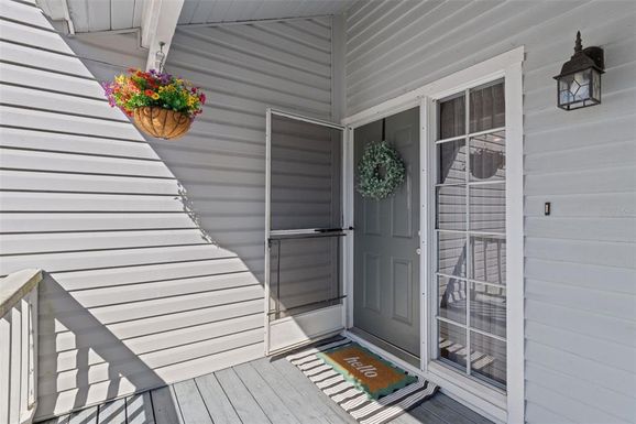 1264 CYPRESS COVE COURT