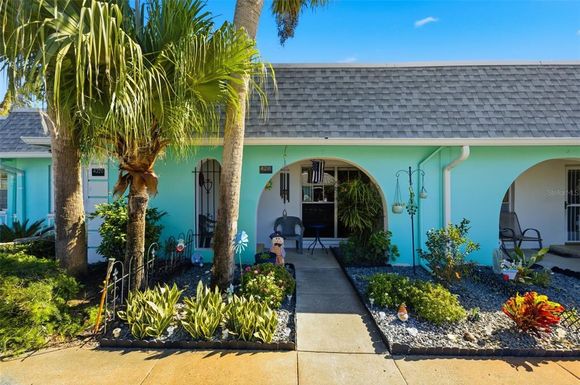 4218 TERRAPIN PLACE UNIT D