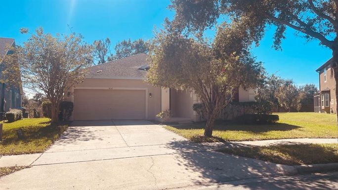 9157 LEELAND ARCHER BOULEVARD