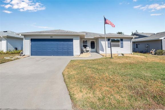 131 WILLOW BROOK DRIVE