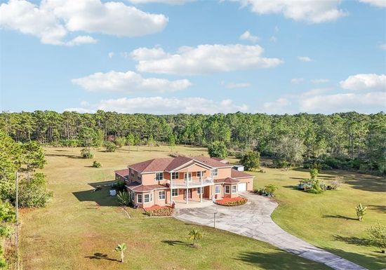 6031 BANCROFT BOULEVARD