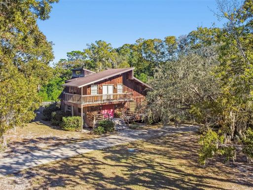 10240 INDIAN MOUND DRIVE