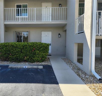 1335 MINEO DRIVE UNIT C