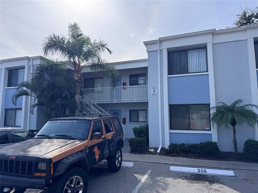 5310 26TH STREET W UNIT 505