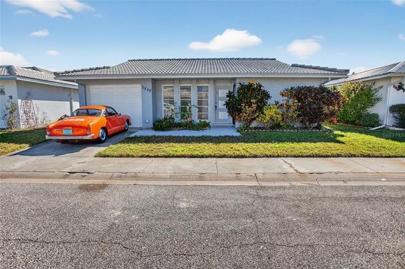 5440 ORANGE BLOSSOM ROAD N UNIT 5440