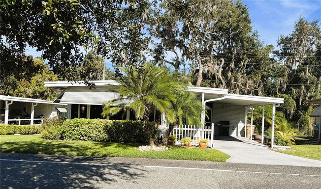 208 PALO VERDE DRIVE