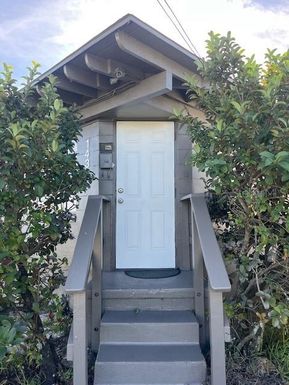 1436 MINNESOTA AVENUE