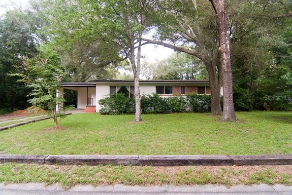 401 NW 36TH STREET
