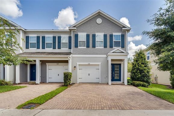 138 MITCHELL CREEK WAY