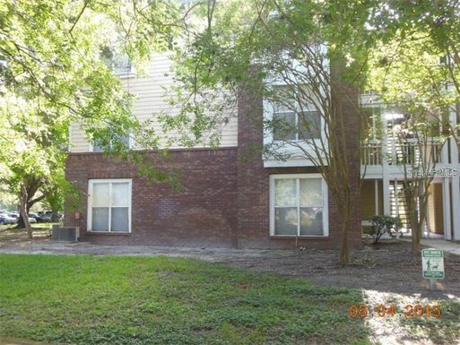 10020 STRAFFORD OAK COURT UNIT 901