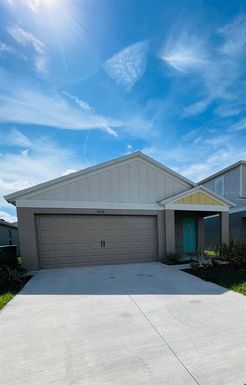 4058 GARDENIA AVENUE