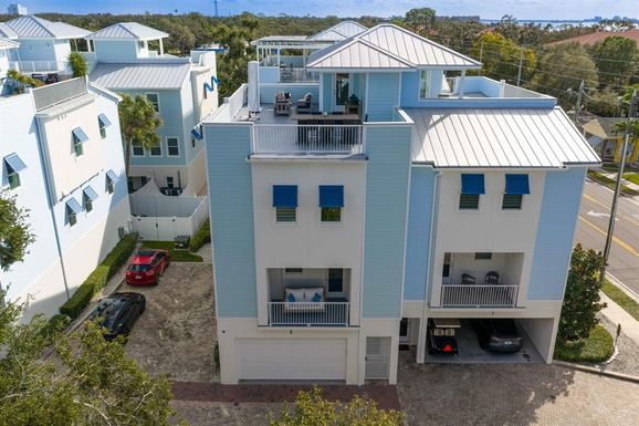 1413 BAYSHORE BOULEVARD UNIT 2