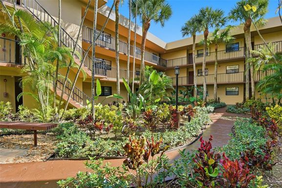 10875 SW 112TH AVENUE UNIT 202