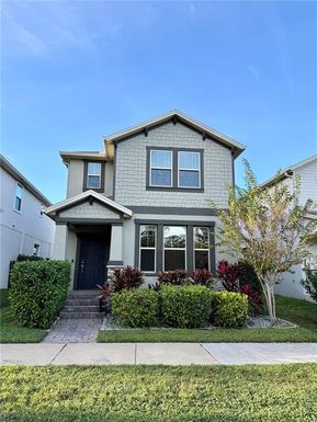 1421 HAPPY BIRD LANE