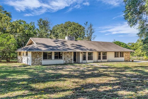 624 HULL ISLAND DRIVE