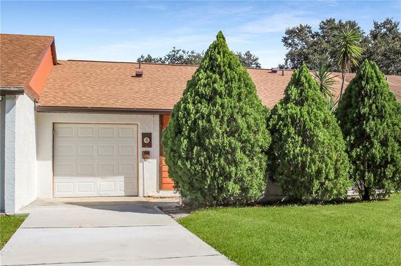 134 SAND PINE CIRCLE