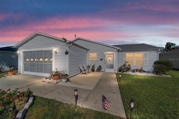 8143 SE 175TH COLUMBIA PLACE