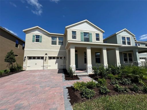 16119 SKYSAIL STREET