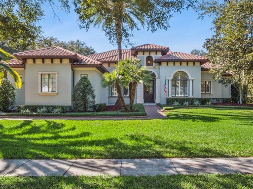 32523 HAWKS LAKE LANE